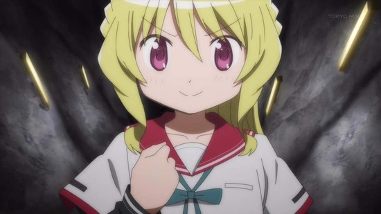 マギアレコード3話場面カット_022