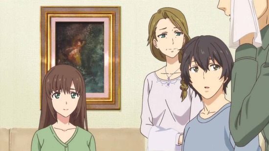 ドメスティックな彼女 5話番組カット043