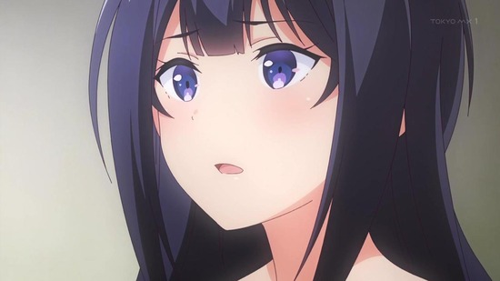 IDOLY PRIDE 8話場面カット039