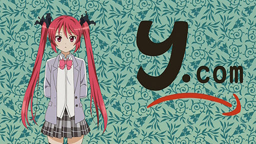 NYARUKO_006.jpg