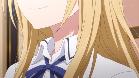 裏世界ピクニック 12話場面カット036