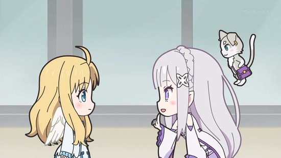 異世界かるてっと2 9話場面カット009