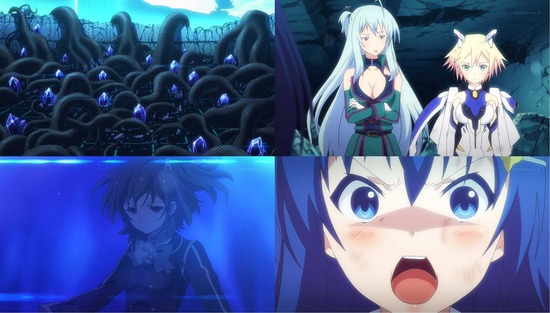 アンジュ・ヴィエルジュ　２話場面カット_013