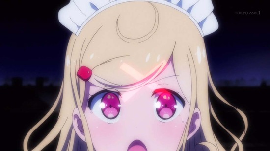 メルヘン・メドヘン 10話場面カット015