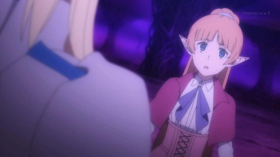 ソード・オラトリア 11話場面カット_040