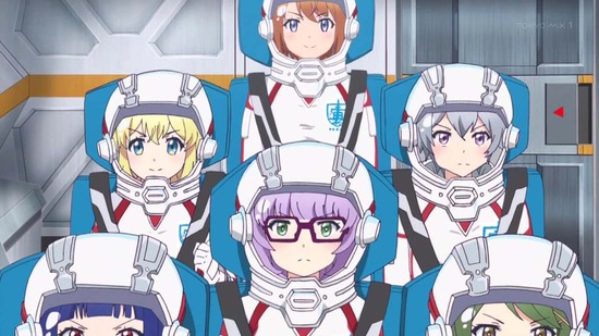 ソラとウミのアイダ 11話場面カット021