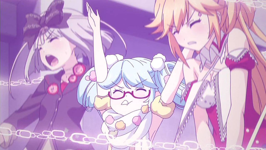 ファンタジスタドール 8話017