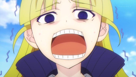 武装少女マキャヴェリズム 4話場面カット_037