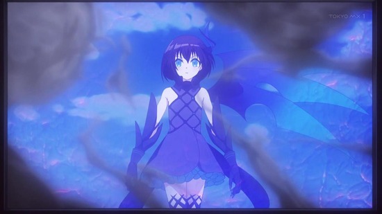 Engage Kiss 12話場面カット018
