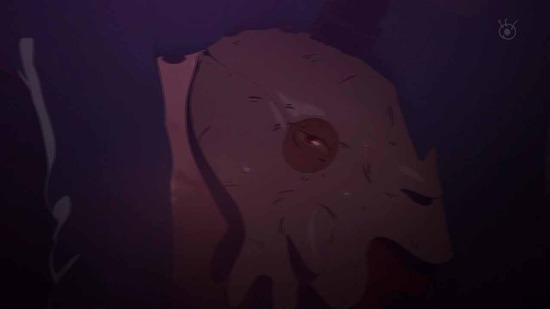 空挺ドラゴンズ 11話場面カット035