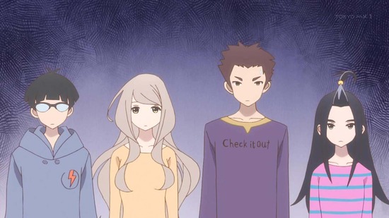 かくしごと 11話場面カット008