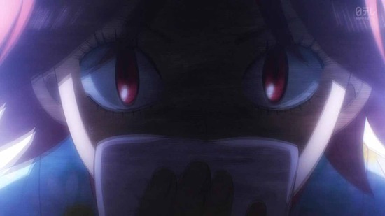 ちはやふる3 19話場面カット023