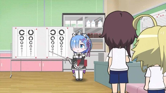 異世界かるてっと2 7話場面カット010