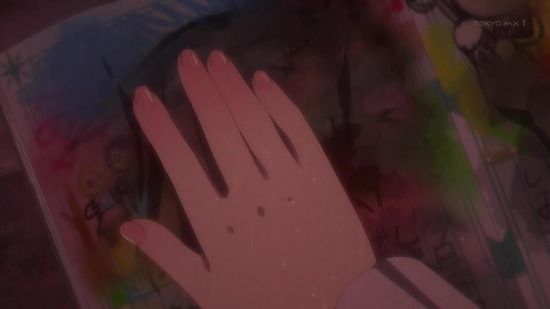 プリマドール 12話場面カット059