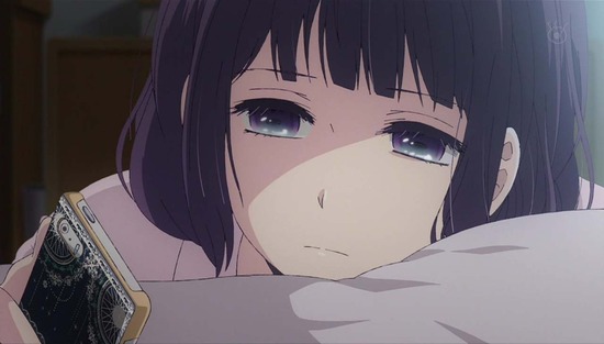 クズの本懐 9話場面カットSample001