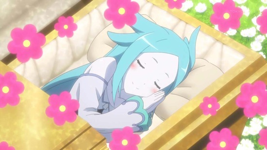 CONCEPTION 4話場面カット018