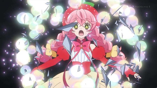 アクロトリップ 6話場面カット020
