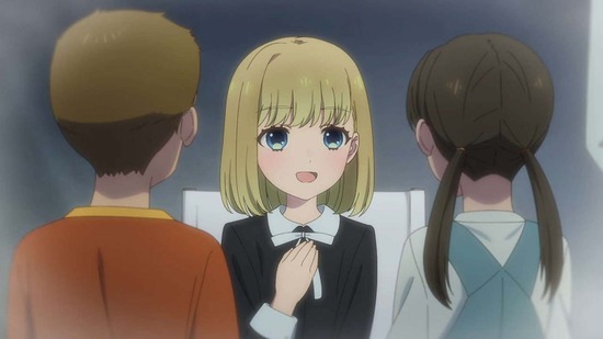 おとなりに銀河 6話場面カット017