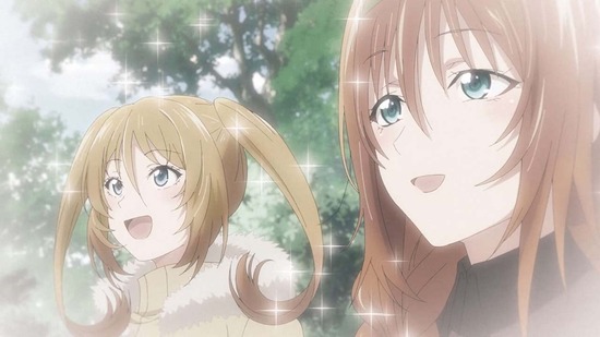 てんぷる　３話場面カット040