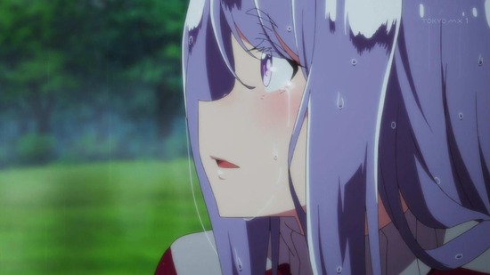 ウマ娘 プリティーダービー 12話場面カット041