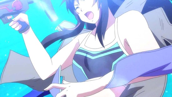 神田川JET GIRLS 6話番組カット010