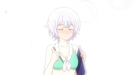川柳少女 第八句番組カット028
