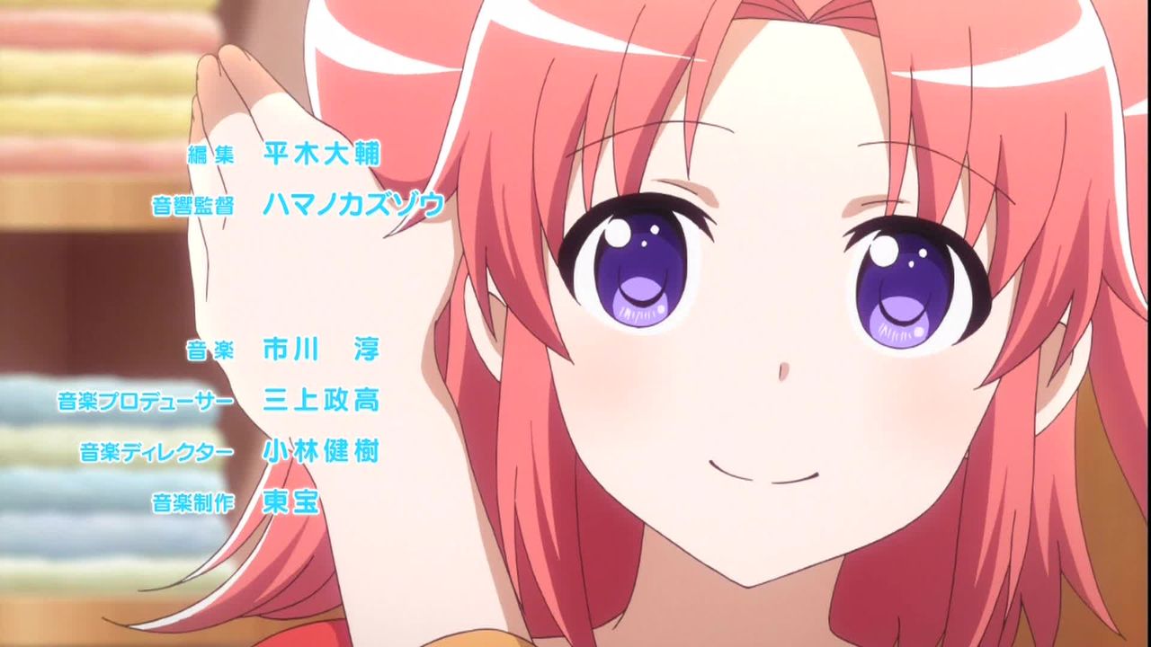 3TdJgCC004.jpg