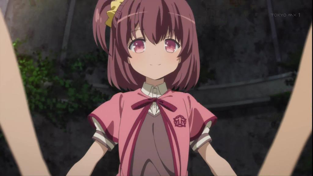 天体のメソッド 最終回13話010