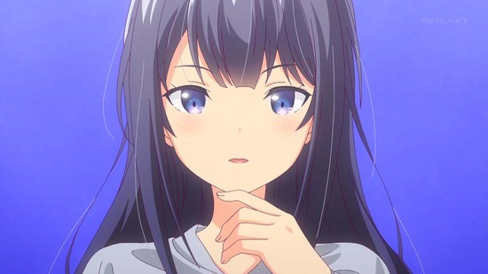 IDOLY PRIDE 6話場面カット041
