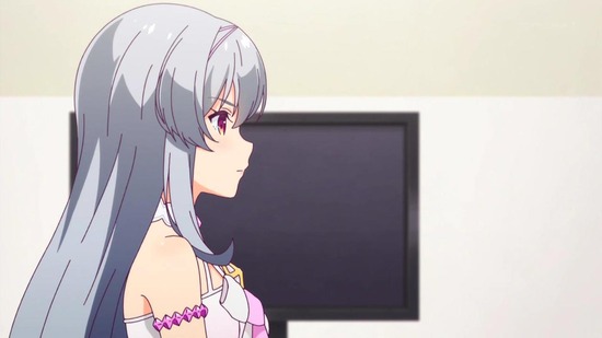 IDOLY PRIDE 10話場面カット030