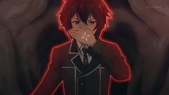 失格紋の最強賢者 2話場面カット_028