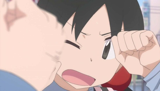 アリスと蔵六 8話場面カット_030