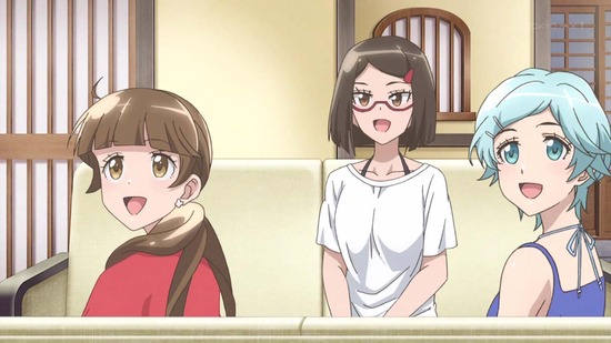 放課後さいころ倶楽部 5話番組カット035