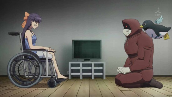 魔法少女特殊戦あすか 8話番組カット056