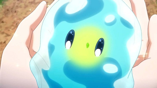 私の推しは悪役令嬢。　４話場面カット040