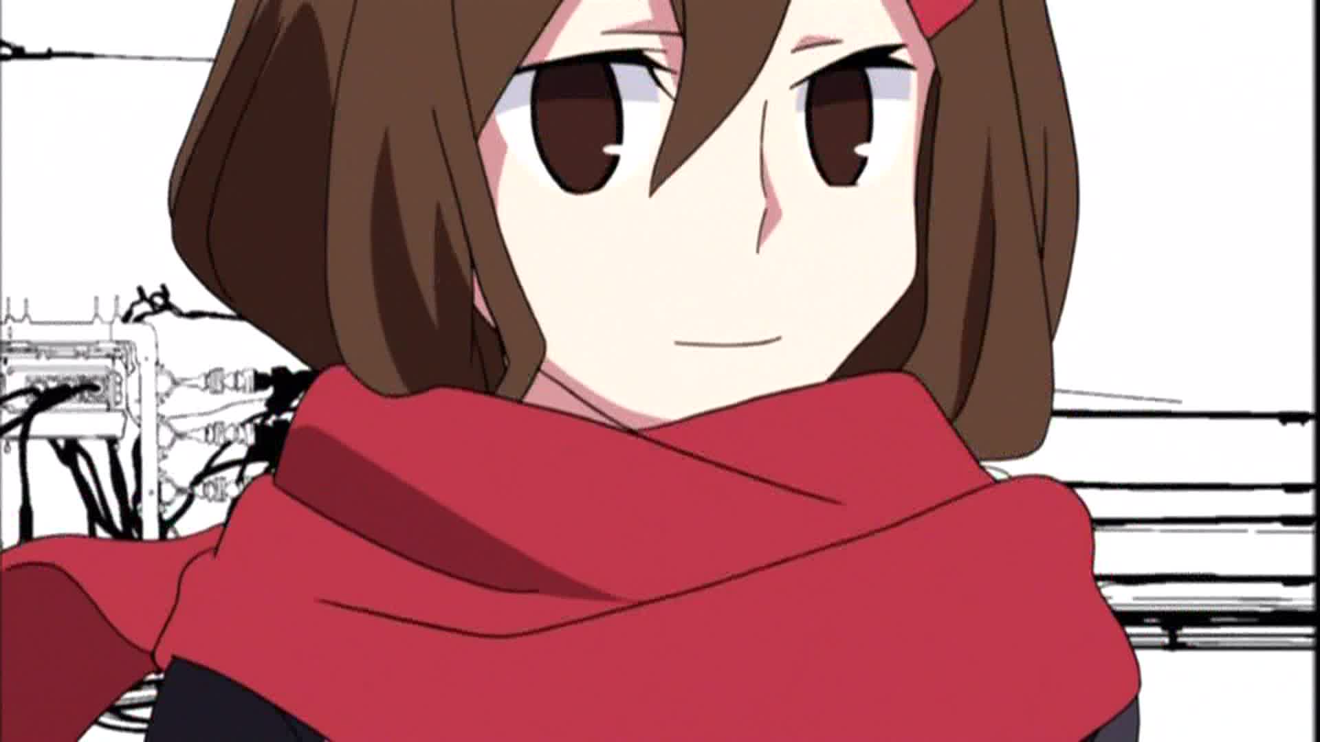 55647f44.jpg