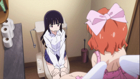 013.gif