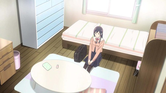 やがて君になる 5話場面カット018