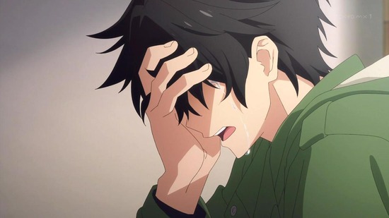 Engage Kiss 12話場面カット010