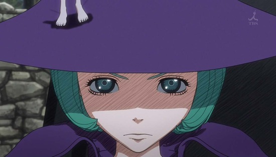 ベルセルク 18話場面カット_002