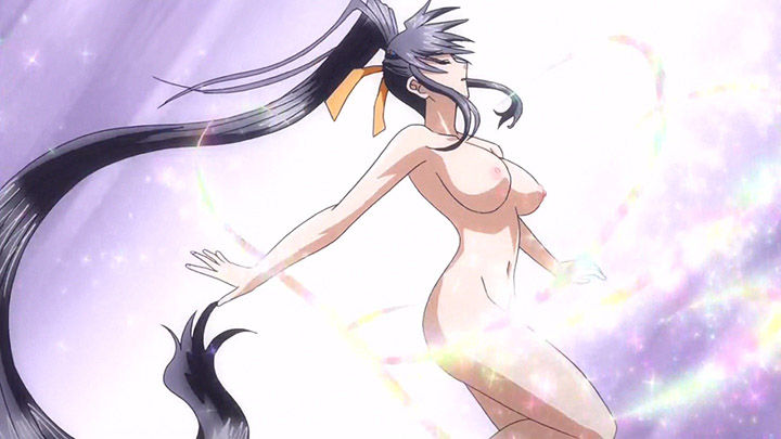 ハイスクールD×D NEW 5話.jpg