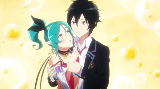 CONCEPTION 3話場面カット012