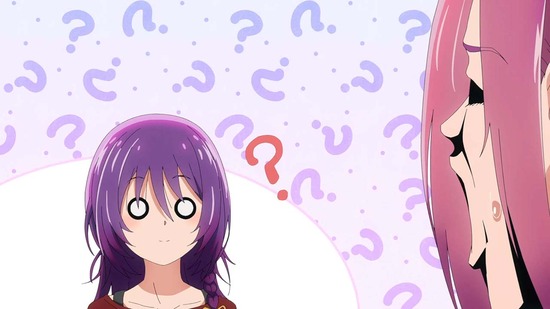 てんぷる 12話場面カット013