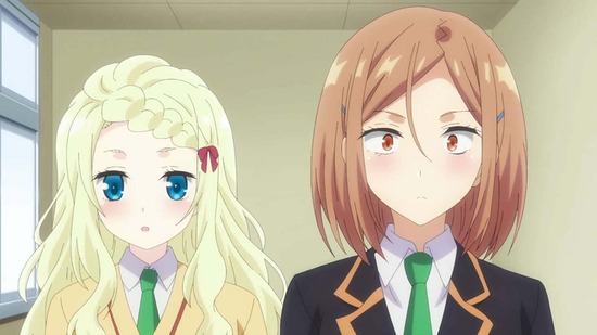 あやかしトライアングル　７話場面カット028