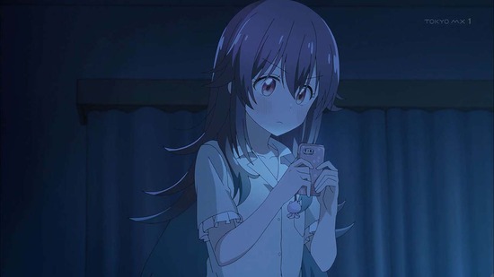 星屑テレパス 11話場面カット03