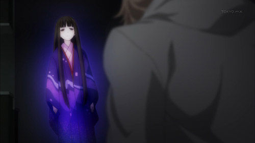 REDDATAGIRL_013_20130411133416.jpg