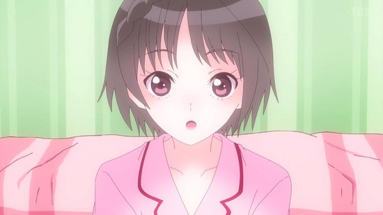 BLUE REFLECTION RAY澪 7話場面カット006