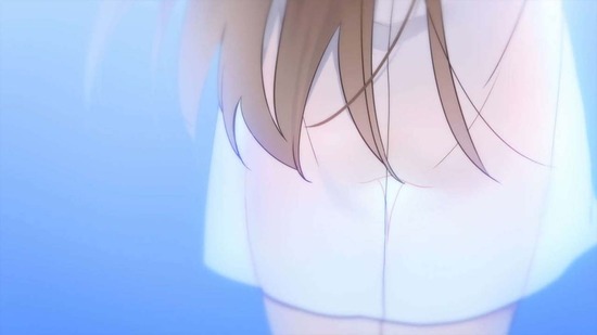 冰剣の魔術師が世界を統べる 2話場面カット059