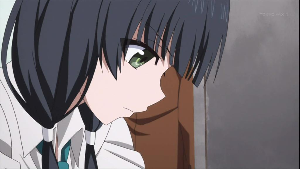 SHIROBAKO 7話004