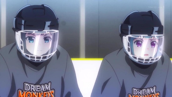 プラオレ! ~PRIDE OF ORANGE~ 8話番組カット002